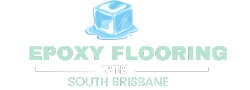 Epoxy Flooring Masters South Brisbane