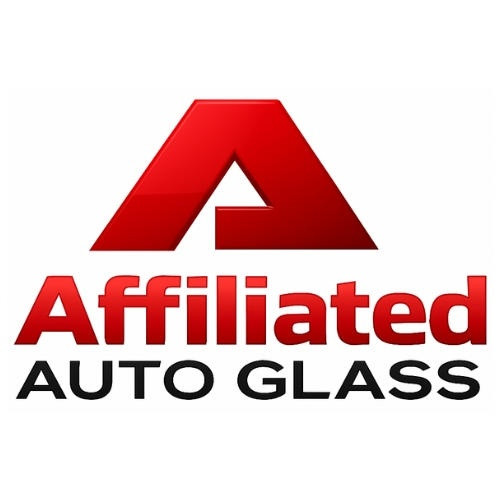 Affiliated Auto Glass