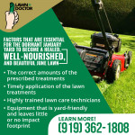 Lawn Doctor 2.jpg