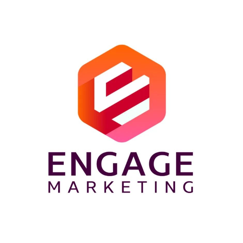 Engage Marketing