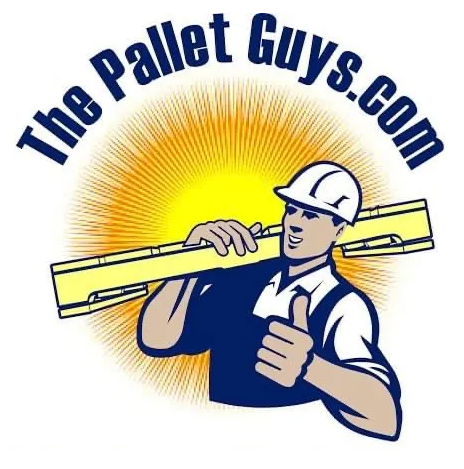The Pallet Guys