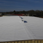 Springfield Missouri Roof Repair Company