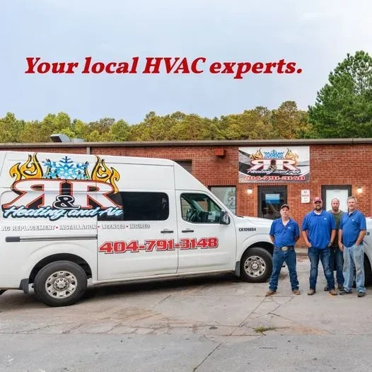 Ensure Your AC is Summer-Ready with Regular Maintenance