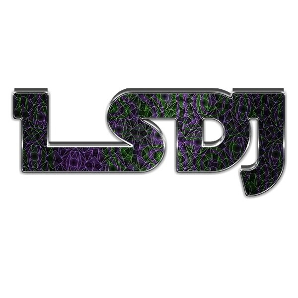 LSDJ