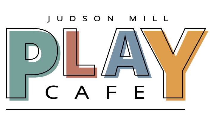Play Cafe