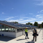 commercial solar panel installation Denver.jpeg