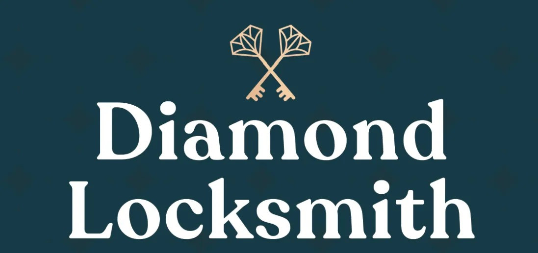 Diamond Locksmith Expands Services to Surrounding Cities