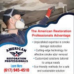 The-American-Restoration-Professionals-advantage.png