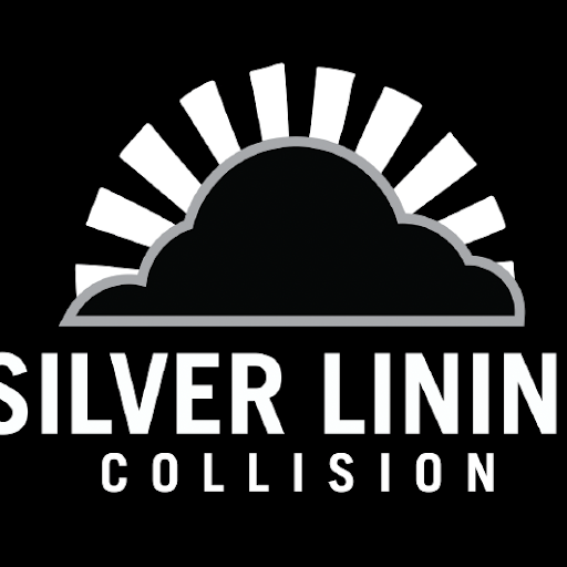 Silver Lining Collision