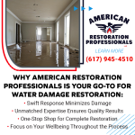 water damage restoration company.png