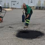 Asphalt.jpg