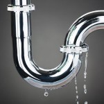 waterleak.jpg