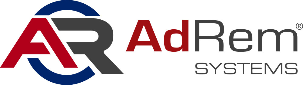 AdRem Systems Corporation | Fort Lauderdale, Florida Managed IT Services Company
