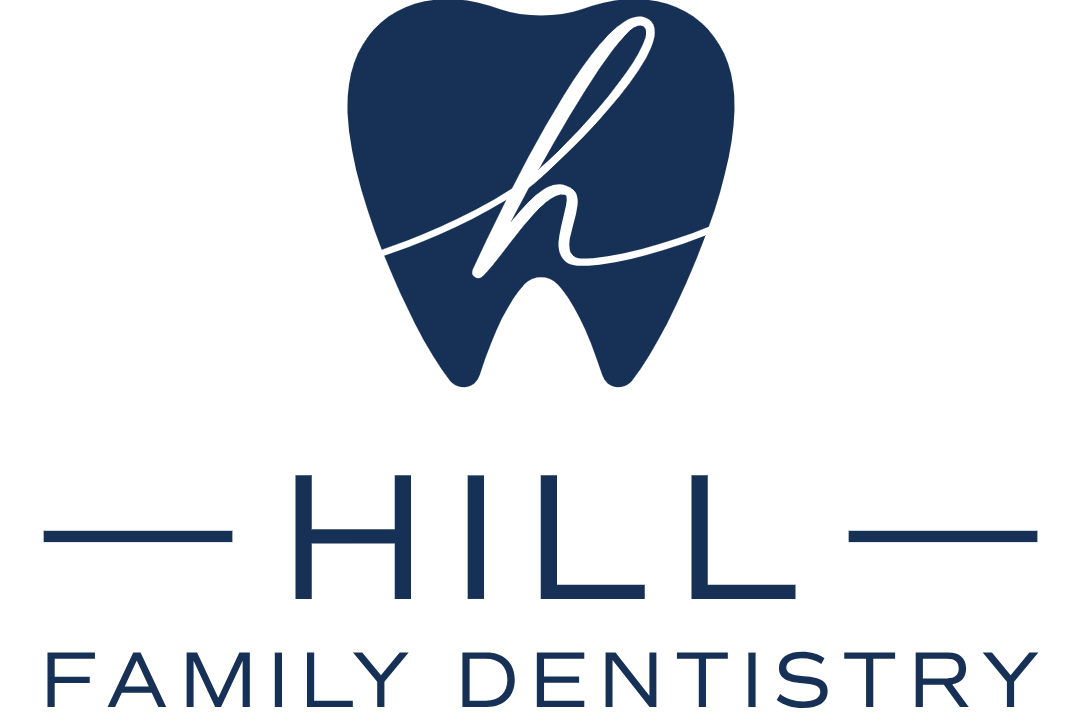 How Preventive Dentistry in Bartlett Helps Avoid Dental Emergencies