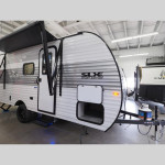 2026 Jayco Jay Flight SLX 170BH-exterior.jpg