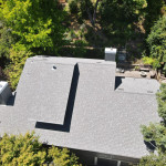 San Rafael roofing companies.jpg