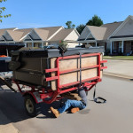 hot-tub-moving-services-buford.jpg