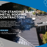 standing seam metal roofing contractors in San Francisco.png