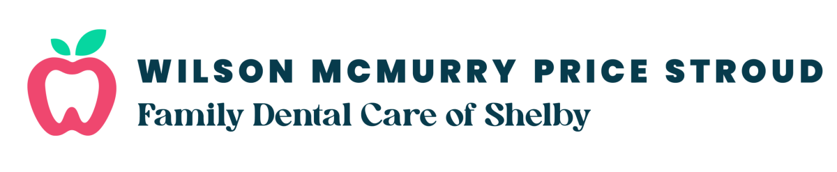 Stroud Wilson Thomas McMurry Family Dentistry