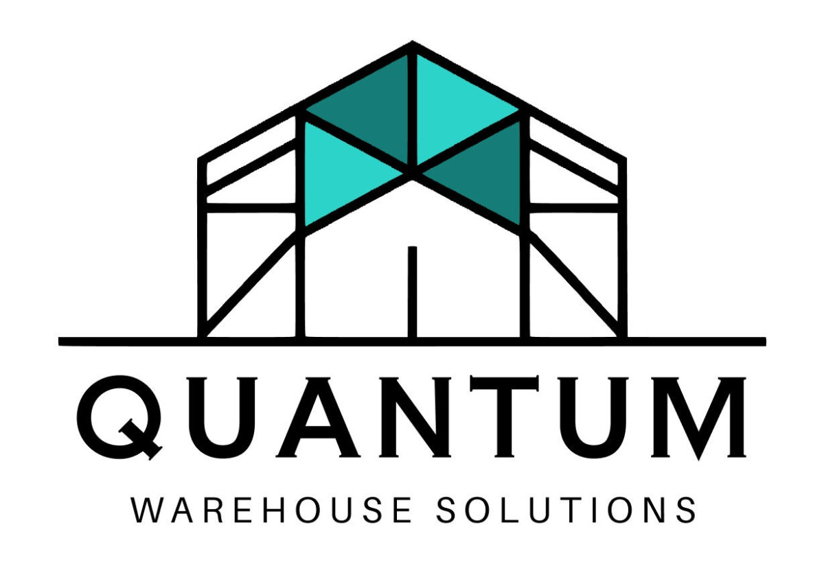 Quantum Warehouse Solutions