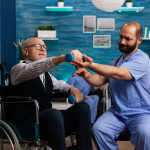 physical therapy harlem.jpg