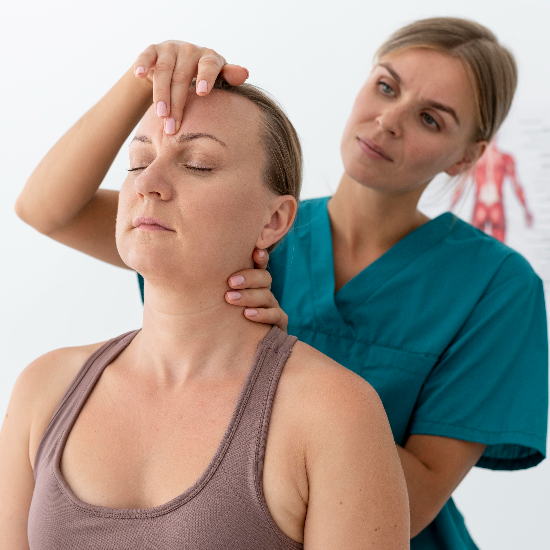 Ozzie Smith Center: Chesterfield’s Reliable Chiropractors