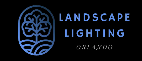 Landscape Lighting Orlando