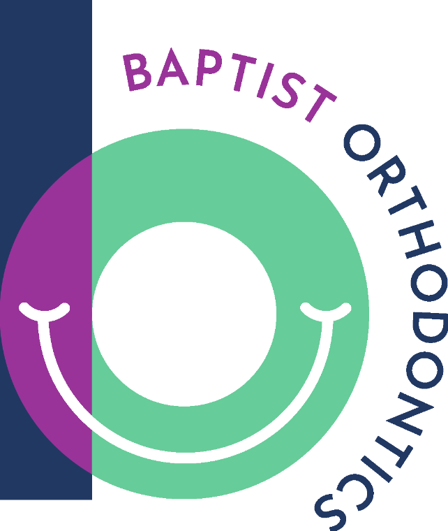Baptist Orthodontics