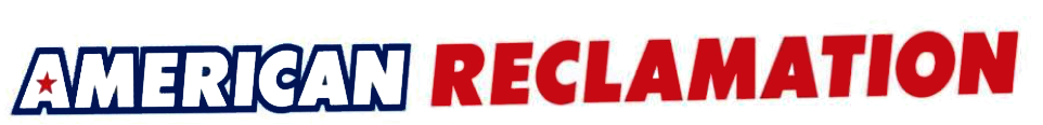 American Reclamation