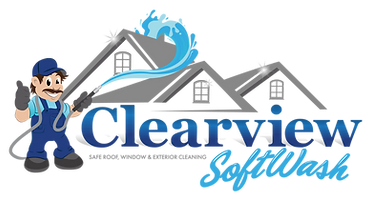 Clearview SoftWash
