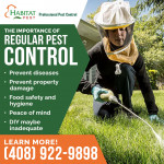 Habitat Pest Control 1.jpg