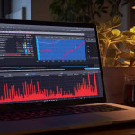 broker-app-stack-local-seo.jpg