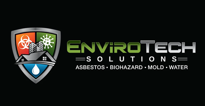 EnviroTech Solutions