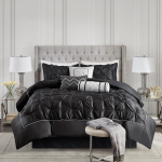 black comforter set 1.png