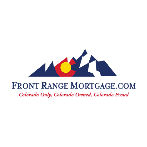 Front-Range-Mortgage-logo.png