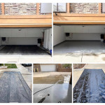 Concrete Cleaning Blog Image.jpg