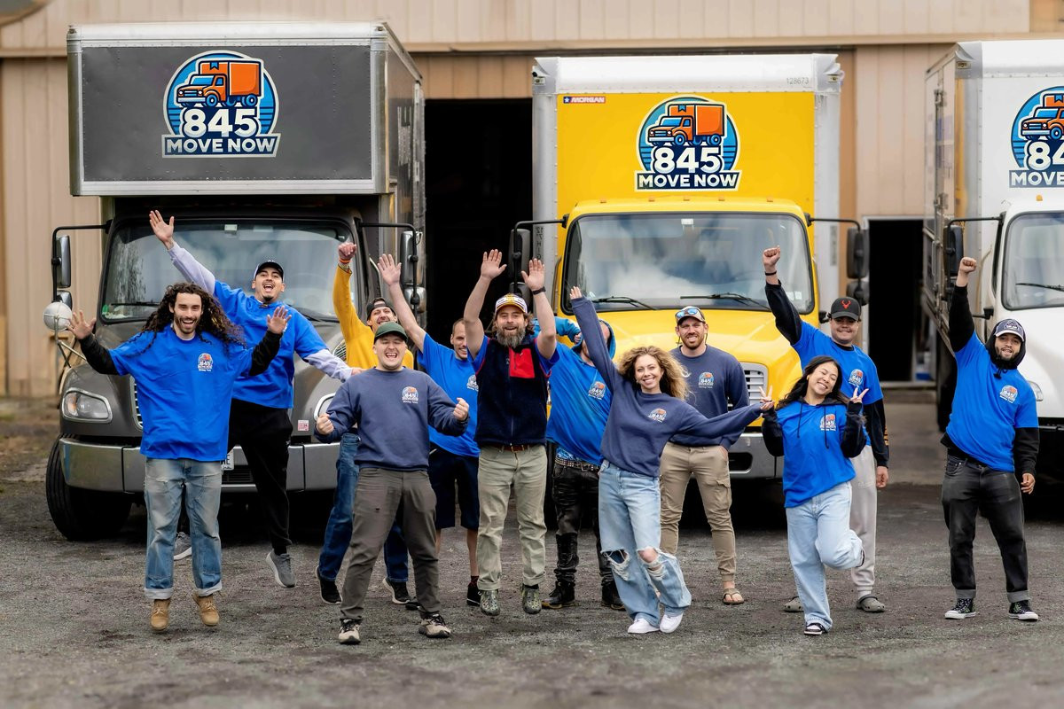 845 Move Now Named Best Mover in the Hudson Valley for 2025