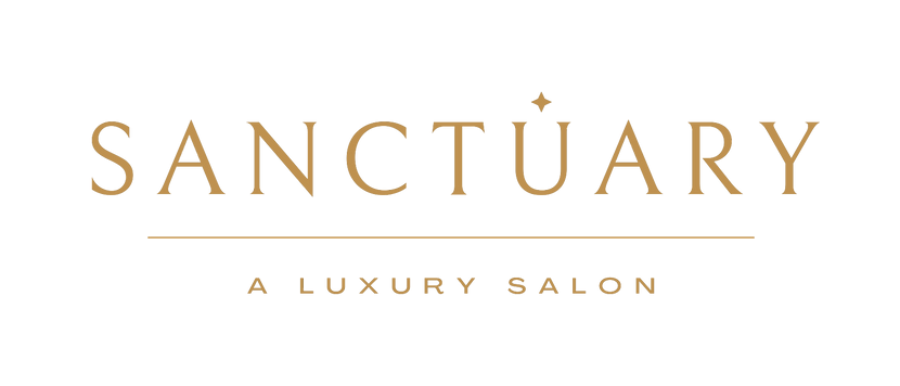 Sanctuary Salon