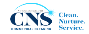 CNS Cleaning Company