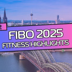 FIBO 2025 Fitness Highlights.jpg