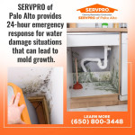 SERVPRO of Palo Alto 24 hour emergency response.jpg