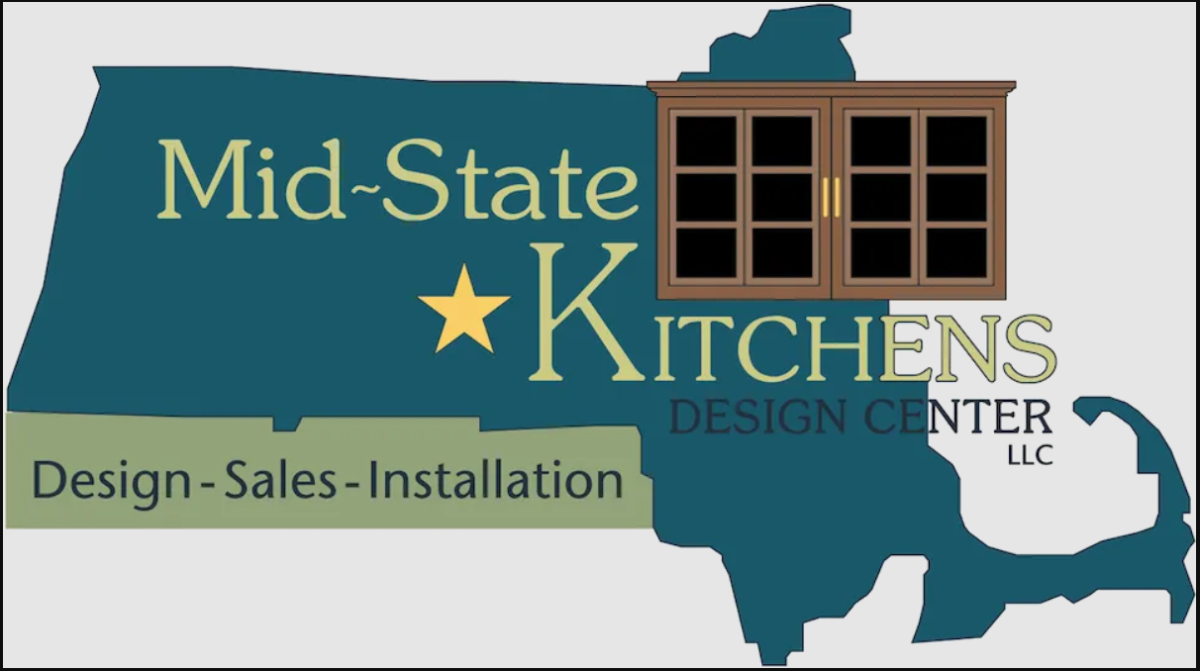 Mid-State Kitchens
