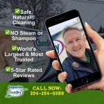 Top Carpet Cleaning Professional Serving Winnipeg MB.jpg
