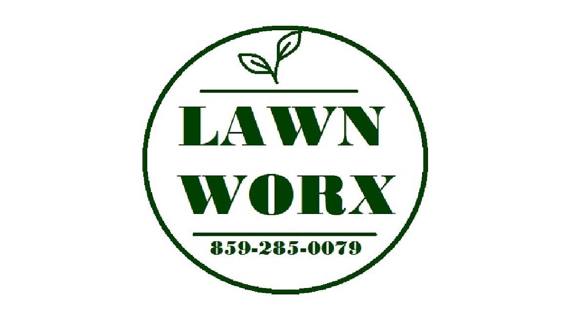 Lawn Worx