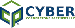 CP Cyber - Denver Cyber Security Consulting Firm