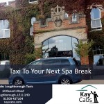 Ragdale hall Spa.jpg