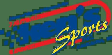 Ken's Sports Inc