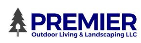 Premier Outdoor Living and Landscaping