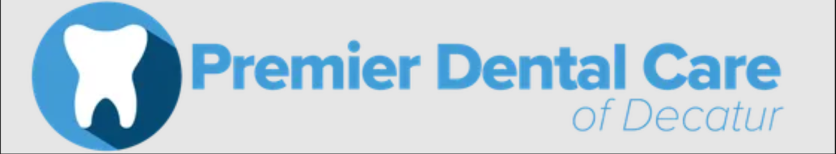 Premier Dental Care of Decatur