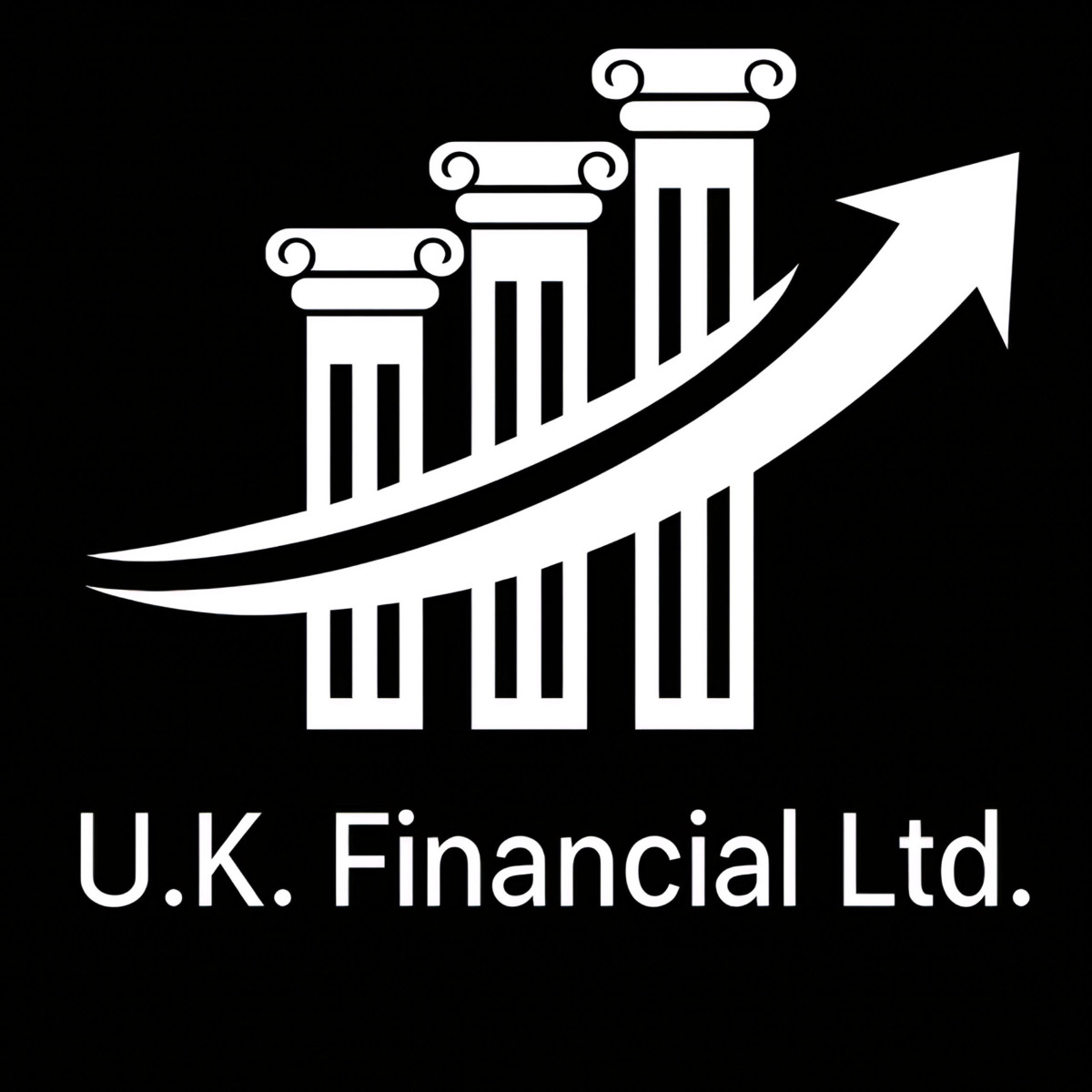 UK FINANCIAL LTD